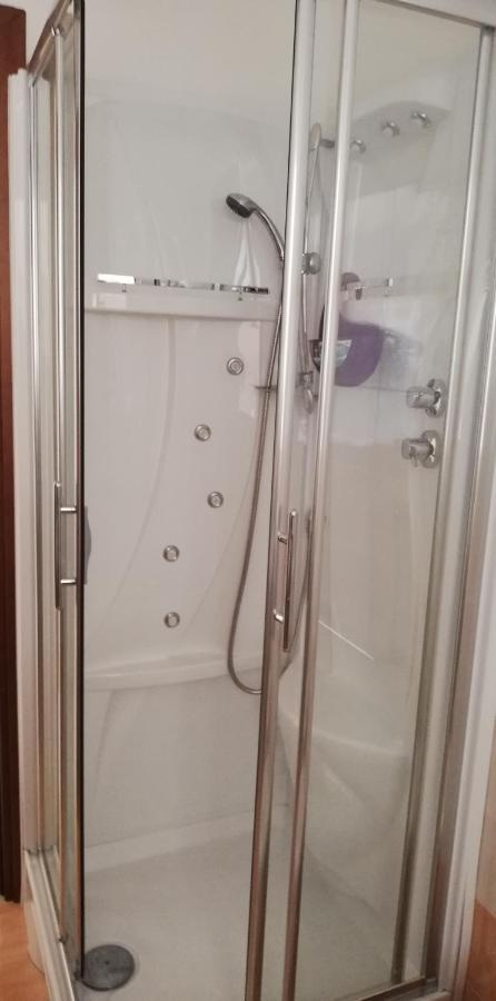 Sole E Azzurro Appartement Fiumefreddo di Sicilia Buitenkant foto
