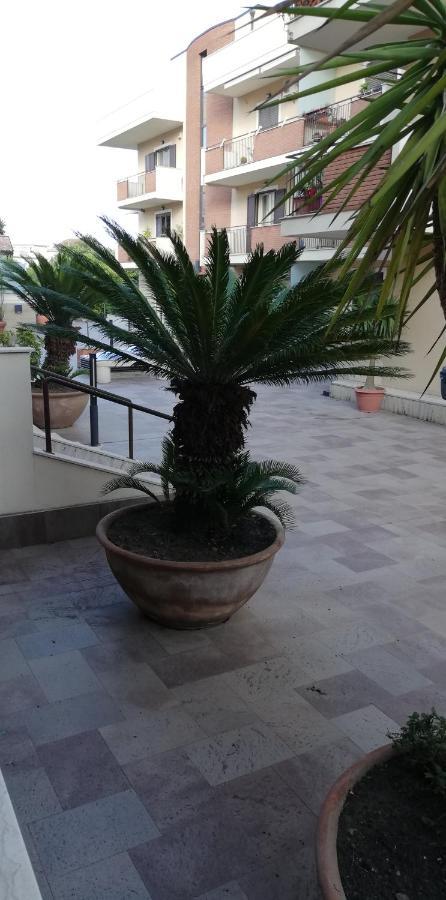 Sole E Azzurro Appartement Fiumefreddo di Sicilia Buitenkant foto
