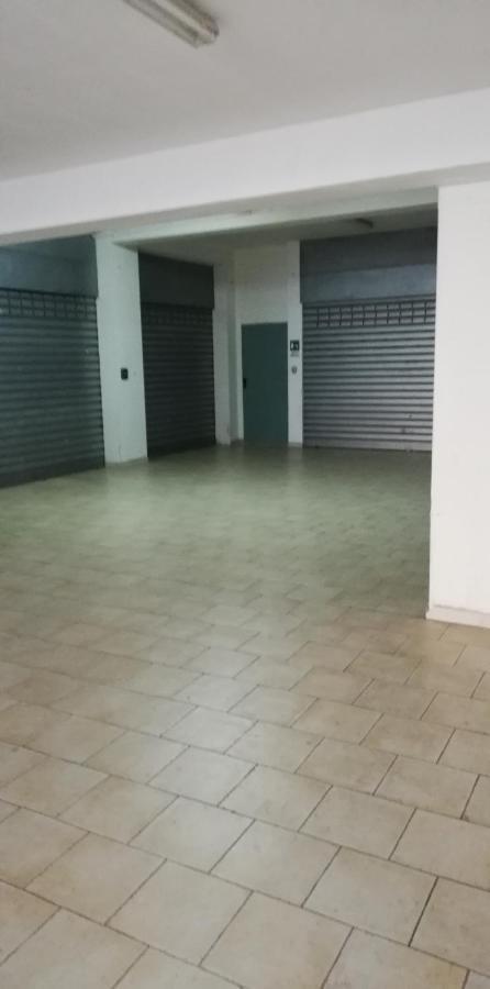 Sole E Azzurro Appartement Fiumefreddo di Sicilia Buitenkant foto